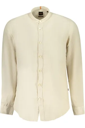 HUGO BOSS Uomo, Magliette, , M, new