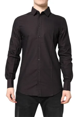 Dolce & Gabbana Uomo, Magliette, Nero, XS, new