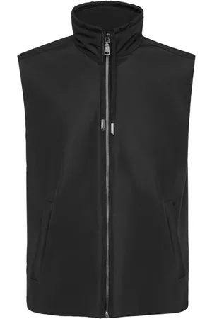 BILLIONAIRE Uomo, Giacche, Nero, 3Xl, new