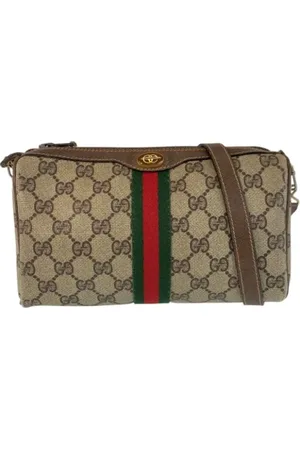 Gucci Donna, Pre-owned, , Taglia unica, used