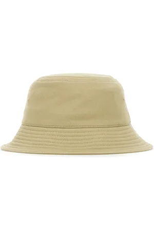 Burberry Unisex, Accessori, , S, new