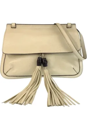 Gucci Donna, Pre-owned, , Taglia unica, used