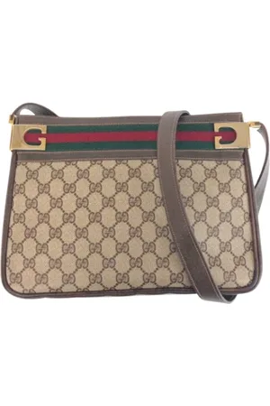 Gucci Donna, Pre-owned, , Taglia unica, used