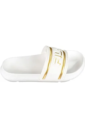 Fila Donna, Scarpe, Bianco, 41 EU, new