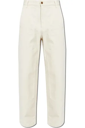 VERSACE Uomo, Pantaloni, , W33, new