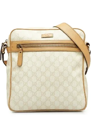 Gucci Donna, Pre-owned, , Taglia unica, used