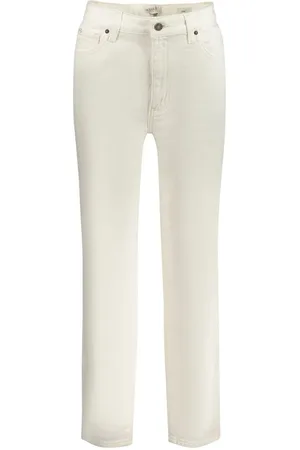 Guess Donna, Jeans, Bianco, W29 L29, new