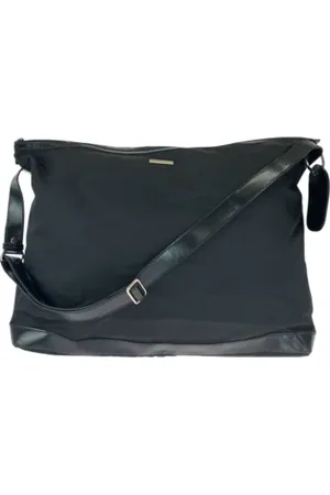 Gucci Donna, Pre-owned, Nero, Taglia unica, used
