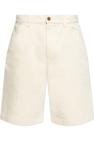 VERSACE Uomo, Pantaloncini, , W33, new
