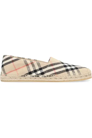 Burberry Uomo, Scarpe, , 42 EU, new