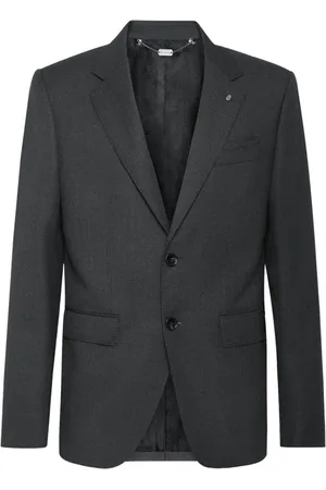 BILLIONAIRE Uomo, Giacche, Nero, 3Xl, new