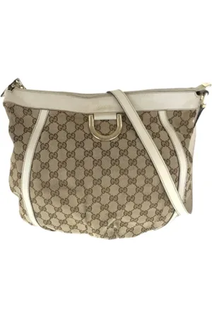Gucci Donna, Pre-owned, , Taglia unica, used