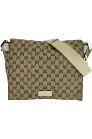 Gucci Donna, Pre-owned, , Taglia unica, used