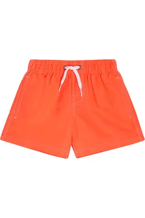 Sundek Uomo, Costumi da bagno, Arancione, S, new