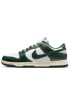 Nike Unisex, Scarpe, Verde, 39 EU, new