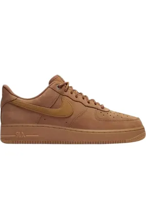 Nike Uomo, Scarpe, Marrone, 46 EU, new