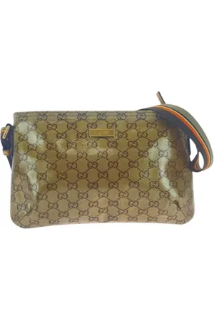 Gucci Donna, Pre-owned, , Taglia unica, used