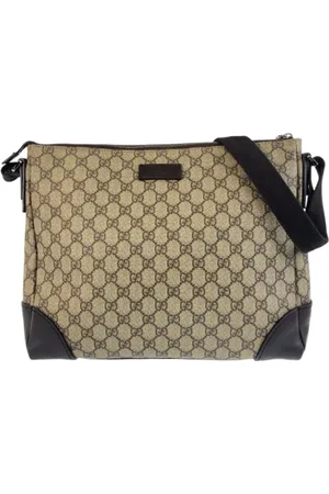 Gucci Donna, Pre-owned, , Taglia unica, used