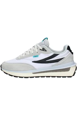 Fila Donna, Scarpe, Multicolore, 41 EU, new