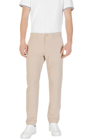 HUGO BOSS Uomo, Pantaloni, , 2Xl, new