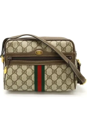 Gucci Donna, Pre-owned, , Taglia unica, used
