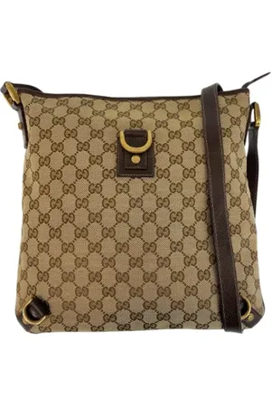 Gucci Donna, Pre-owned, , Taglia unica, used