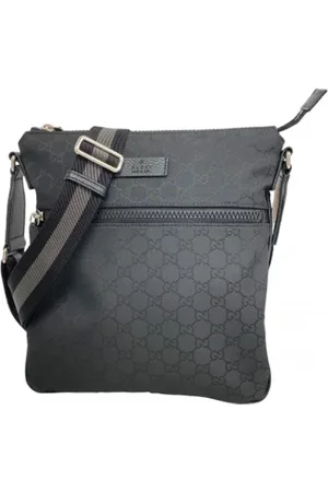 Gucci Donna, Pre-owned, Nero, Taglia unica, used
