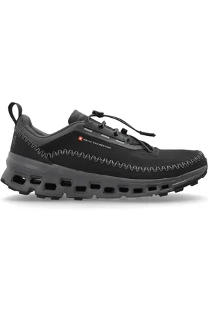 On Running Donna, Sport, Nero, 38 1/2 EU, new
