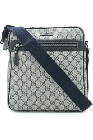 Gucci Donna, Pre-owned, Nero, Taglia unica, used