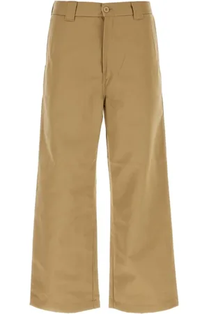 Carhartt Uomo, Pantaloni, , W34, new