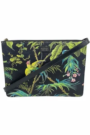 Gucci Donna, Pre-owned, Multicolore, Taglia unica, used