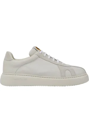 Camper Uomo, Scarpe, Bianco, 42 EU, new