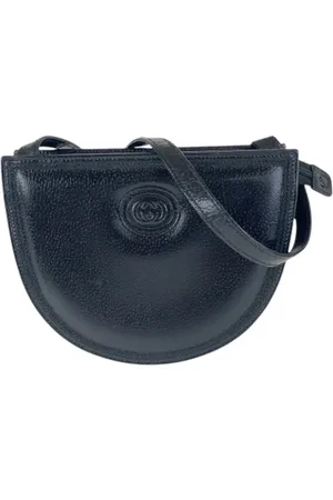 Gucci Donna, Pre-owned, Nero, Taglia unica, used