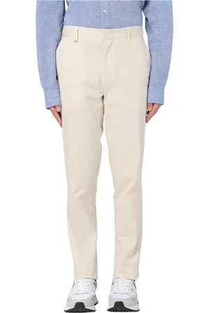 HUGO BOSS Uomo, Pantaloni, , XL, new