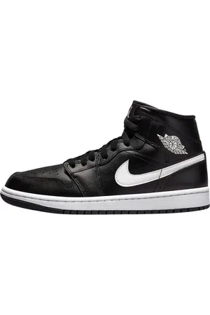Nike Donna, Scarpe, Nero, 42 EU, new