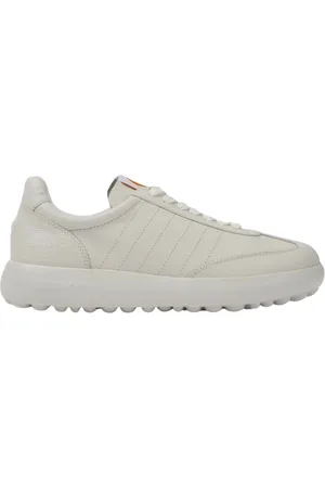 Camper Uomo, Scarpe, Bianco, 42 EU, new