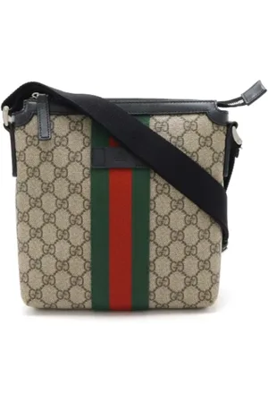 Gucci Donna, Pre-owned, , Taglia unica, used
