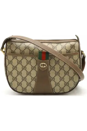 Gucci Donna, Pre-owned, , Taglia unica, used