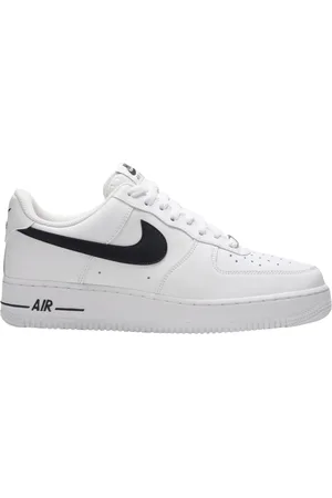Nike Uomo, Scarpe, Bianco, 41 EU, new