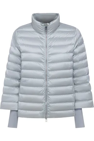add Donna, Giacche, Grigio, M, new