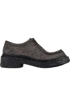 Camper Uomo, Scarpe, Grigio, 40 EU, new