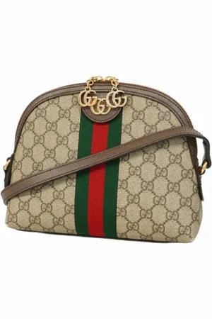 Gucci Donna, Pre-owned, , Taglia unica, used