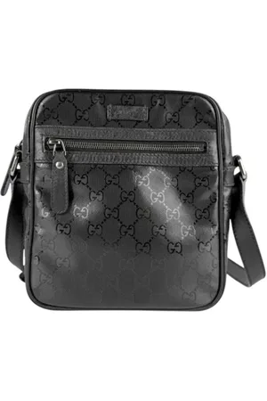 Gucci Donna, Pre-owned, Nero, Taglia unica, used