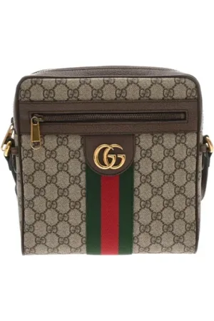 Gucci Unisex, Pre-owned, , Taglia unica, used