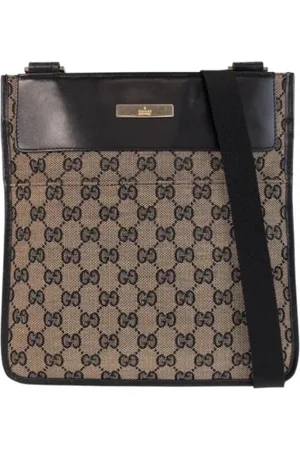 Gucci Donna, Pre-owned, , Taglia unica, used