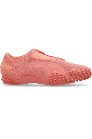 PUMA Donna, Scarpe, Rosa, 36 1/2 EU, new