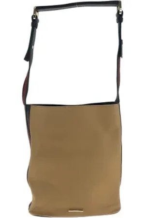 Gucci Donna, Pre-owned, , Taglia unica, used