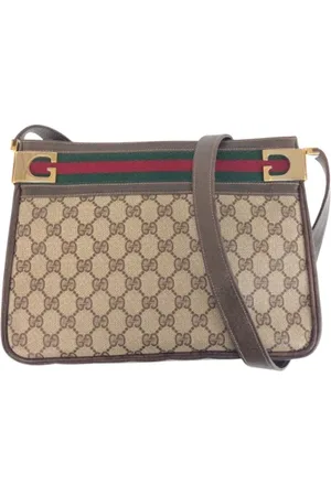 Gucci Donna, Pre-owned, , Taglia unica, used