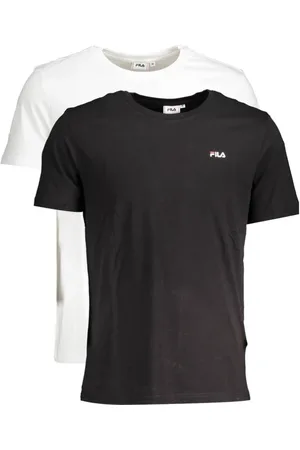 Fila Donna, Top, Multicolore, XL, new