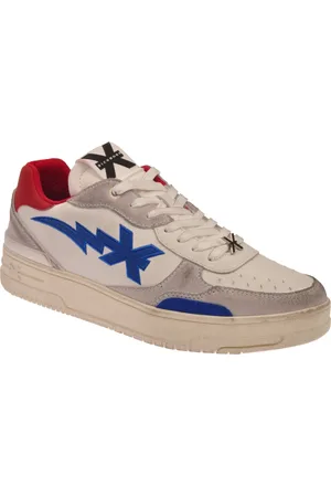 John Richmond Uomo, Scarpe, Multicolore, 39 EU, new